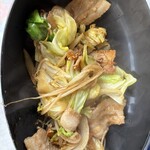 ドライブインみなみ - 