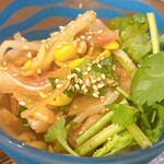 もつ肉ハッピー - 料理写真: