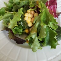 オステリアガウダンテ 神戸ハーバーランド店 -  オステリアガウダンテ 神戸ハーバーランド店 -