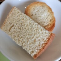 オステリアガウダンテ 神戸ハーバーランド店 -  オステリアガウダンテ 神戸ハーバーランド店 -