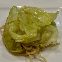 ダノイ高輪 - 