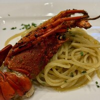ダノイ高輪 - 