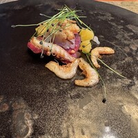 薫 HIROO - 