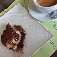 オステリアガウダンテ 神戸ハーバーランド店 -  オステリアガウダンテ 神戸ハーバーランド店 -