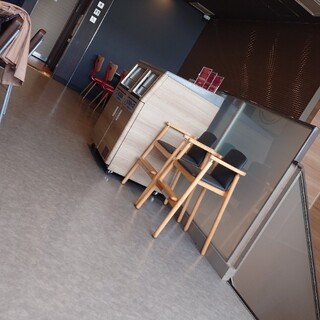 ケンタッキーフライドチキン_2