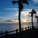 みなとや - 『大浜海浜公園』2014.7