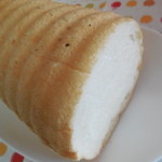 リヨンヴェール - ラウンド食パン