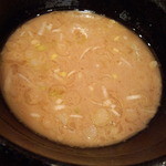 らーめん なが田 - 