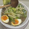 ラーメンショップ 椿 希望ヶ丘店