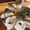 フィッシュハウス オイスターバー 恵比寿本店