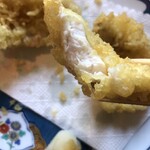 川魚料理 魚庄 - 