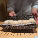 日本料理FUJI - 