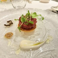 サバティーニ・ディ・フィレンツェ 大丸東京店 - 