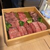 焼肉 吟次郎 東京駅丸の内店