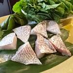 八王子うかい亭 - 