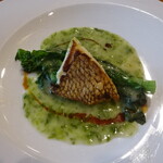 八王子うかい亭 - 