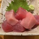 すみ吉屋 - 
