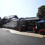 八王子うかい亭 - 