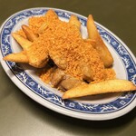 台北餃子 張記 - 