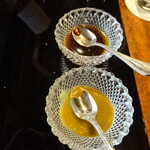 八王子うかい亭 - 