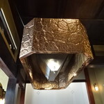 八王子うかい亭 - 