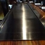 八王子うかい亭 - 