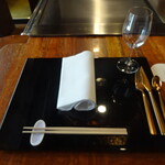 八王子うかい亭 - 