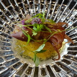 八王子うかい亭 - 