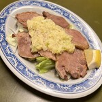 台北餃子 張記 - 