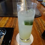 八王子うかい亭 - 