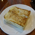 八王子うかい亭 - 