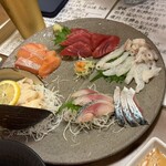 やき鳥 きたな - 