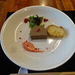 八王子うかい亭 - 