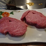 八王子うかい亭 - 