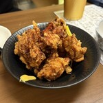 やき鳥 きたな - 