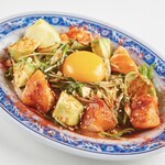 台北餃子 張記 - 