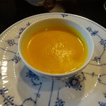 八王子うかい亭 - 