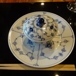 八王子うかい亭 - 