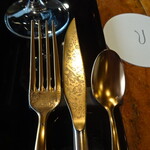 八王子うかい亭 - 