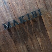MAKIBI - 