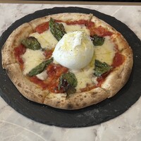 VALON TOKYO 錦糸町 -  VALON TOKYO 錦糸町 -