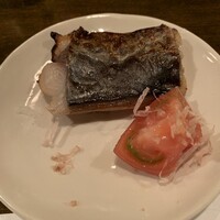 和・川ぶち - 