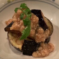 和・川ぶち - 