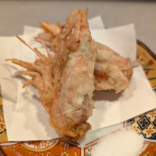 口コミ一覧 : 兎にも角にも かざし - 西4丁目/ダイニングバー [食べログ]