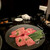 焼肉 いのうえ - 料理写真: