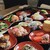 柚子屋旅館・一心居 - 料理写真: