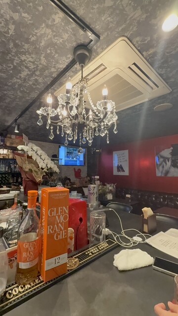 Kanpo Cha Cafe ZWEI photo 4