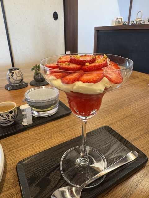 ソウザエモン バイ タカダ コーヒー （SOU/ZAEMON by TAKADA COFFEE