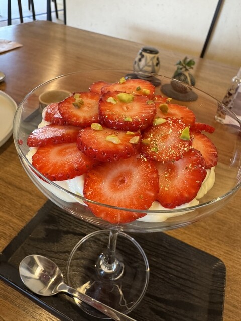 ソウザエモン バイ タカダ コーヒー （SOU/ZAEMON by TAKADA COFFEE