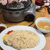 ドライブイン鳥 糸島店